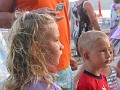 20120722_Muntenegru 333